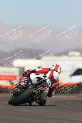 media/Oct-08-2022-SoCal Trackdays (Sat) [[1fc3beec89]]/Turn 16 (125pm)/